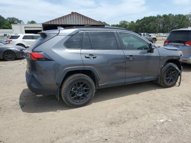 Photo 2 VIN: 2T3W1RFV4MC117467 - TOYOTA RAV4 XLE 