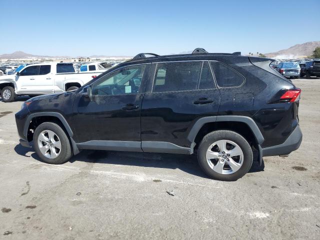 Photo 1 VIN: 2T3W1RFV4MC155717 - TOYOTA RAV4 XLE 