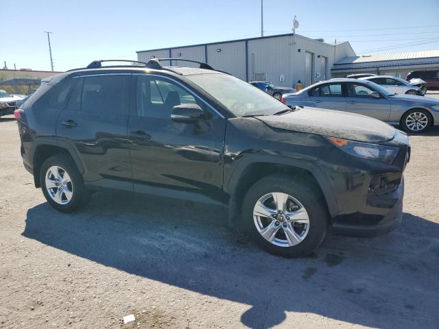 Photo 3 VIN: 2T3W1RFV4MC155717 - TOYOTA RAV4 XLE 