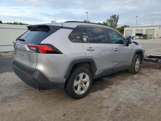 Photo 2 VIN: 2T3W1RFV4MC169620 - TOYOTA RAV4 