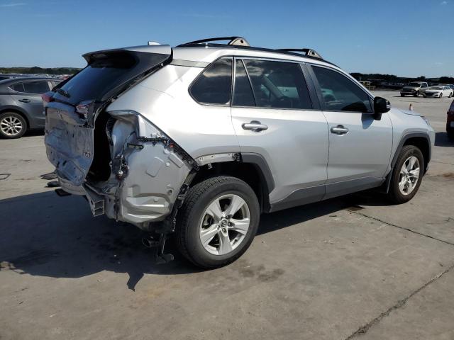 Photo 2 VIN: 2T3W1RFV4MW107813 - TOYOTA RAV4 XLE 