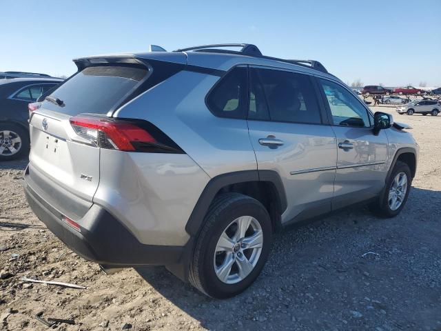 Photo 2 VIN: 2T3W1RFV4MW142044 - TOYOTA RAV4 