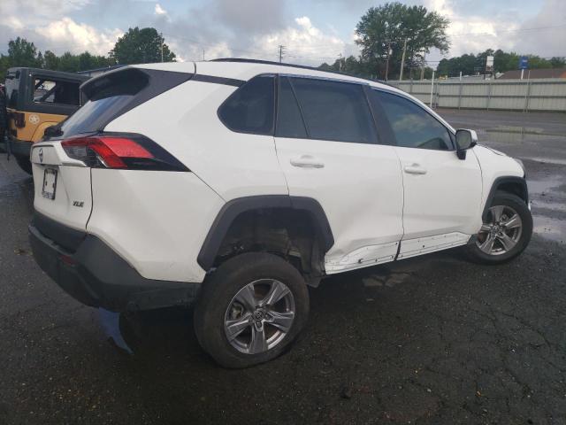 Photo 2 VIN: 2T3W1RFV4NC174673 - TOYOTA RAV4 