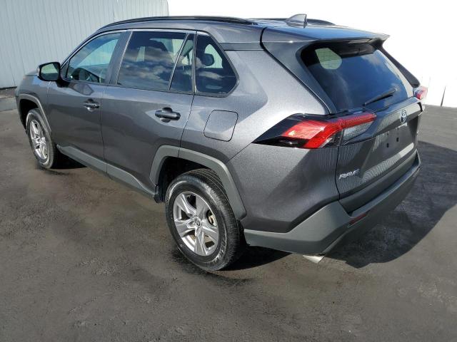 Photo 1 VIN: 2T3W1RFV4NC180604 - TOYOTA RAV4 XLE 