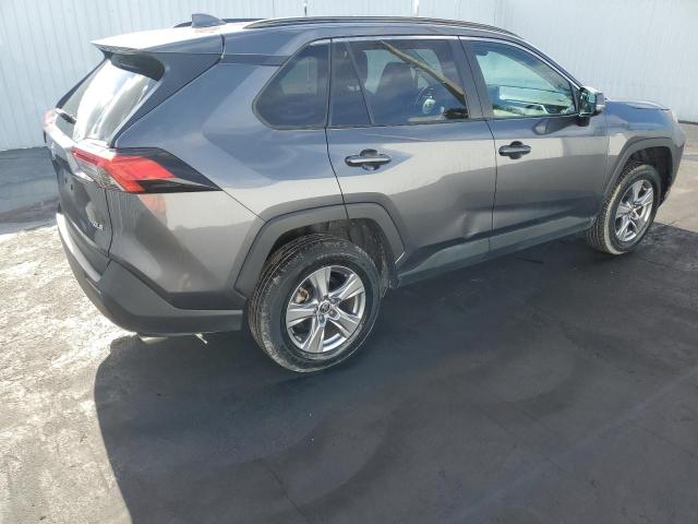 Photo 2 VIN: 2T3W1RFV4NC180604 - TOYOTA RAV4 XLE 