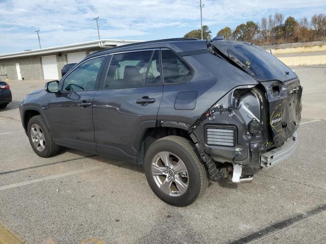 Photo 1 VIN: 2T3W1RFV4NW215737 - TOYOTA RAV4 