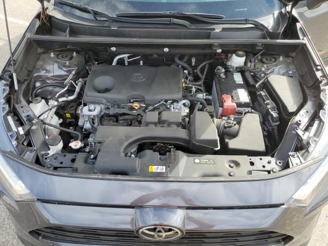 Photo 10 VIN: 2T3W1RFV4NW215737 - TOYOTA RAV4 