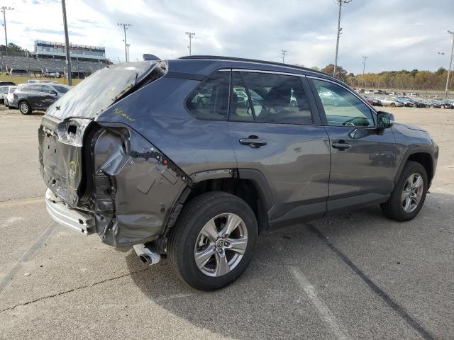 Photo 2 VIN: 2T3W1RFV4NW215737 - TOYOTA RAV4 