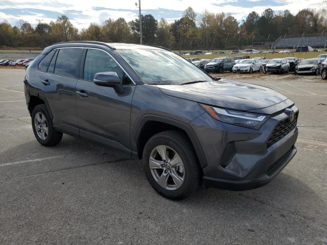 Photo 3 VIN: 2T3W1RFV4NW215737 - TOYOTA RAV4 