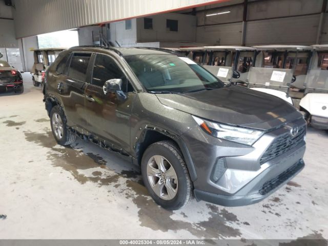 Photo 0 VIN: 2T3W1RFV4NW216807 - TOYOTA RAV4 