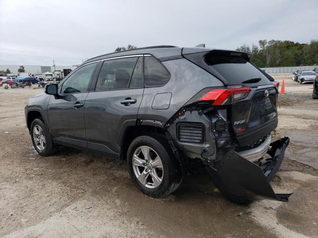 Photo 1 VIN: 2T3W1RFV4PC213846 - TOYOTA RAV4 