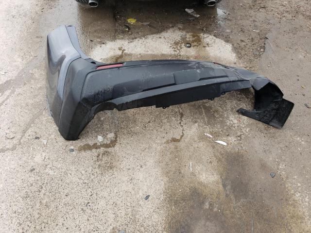 Photo 12 VIN: 2T3W1RFV4PC213846 - TOYOTA RAV4 