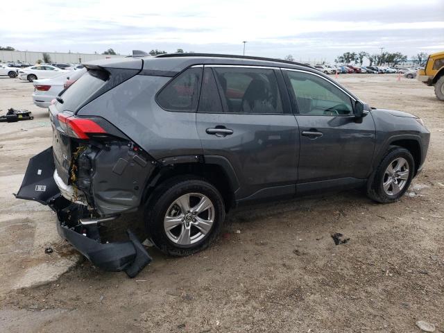 Photo 2 VIN: 2T3W1RFV4PC213846 - TOYOTA RAV4 