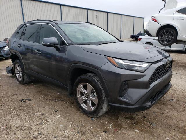 Photo 3 VIN: 2T3W1RFV4PC213846 - TOYOTA RAV4 