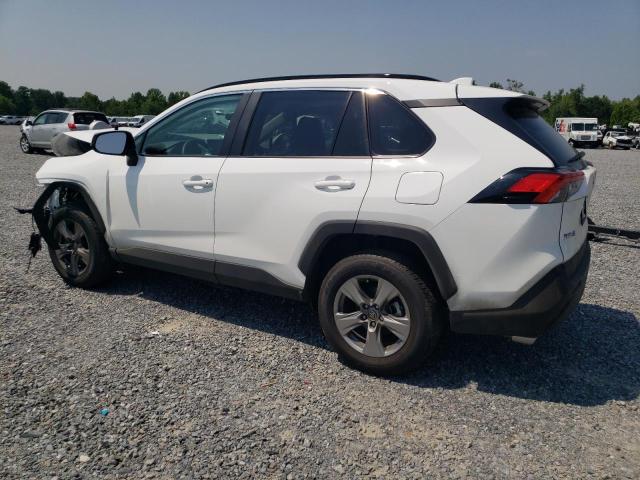 Photo 1 VIN: 2T3W1RFV4PC215354 - TOYOTA RAV4 