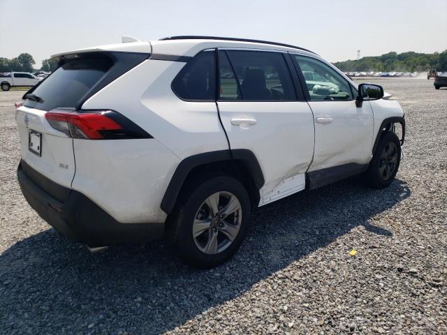 Photo 2 VIN: 2T3W1RFV4PC215354 - TOYOTA RAV4 