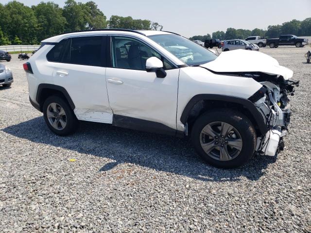 Photo 3 VIN: 2T3W1RFV4PC215354 - TOYOTA RAV4 