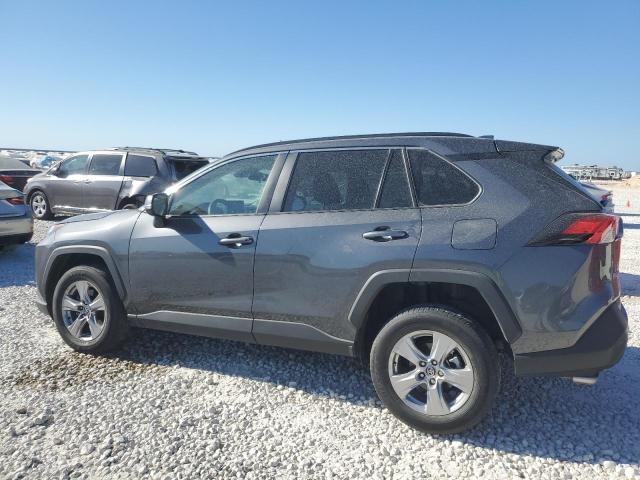 Photo 1 VIN: 2T3W1RFV4PC215550 - TOYOTA RAV4 XLE 