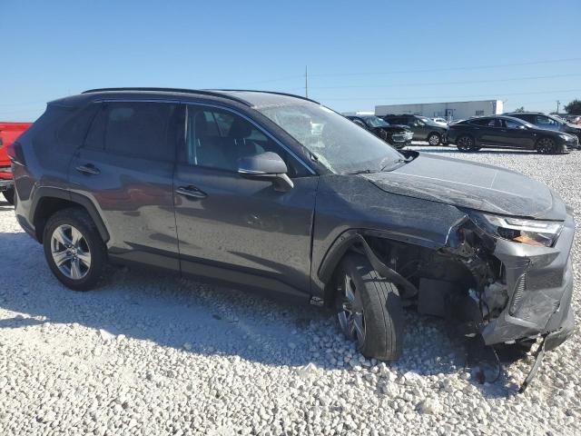 Photo 3 VIN: 2T3W1RFV4PC215550 - TOYOTA RAV4 XLE 