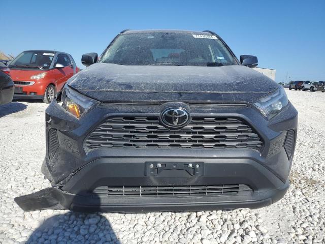 Photo 4 VIN: 2T3W1RFV4PC215550 - TOYOTA RAV4 XLE 