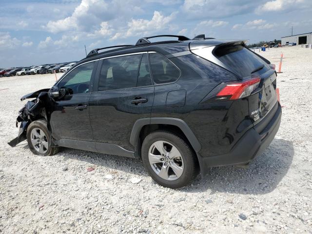 Photo 1 VIN: 2T3W1RFV4PC245759 - TOYOTA RAV4 