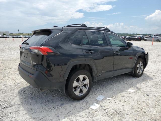 Photo 2 VIN: 2T3W1RFV4PC245759 - TOYOTA RAV4 