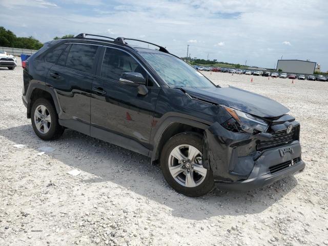 Photo 3 VIN: 2T3W1RFV4PC245759 - TOYOTA RAV4 