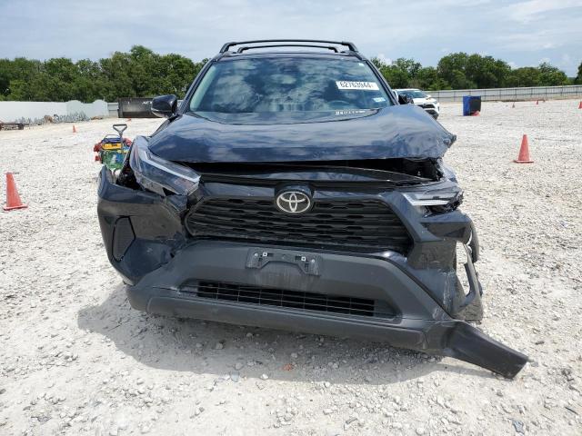 Photo 4 VIN: 2T3W1RFV4PC245759 - TOYOTA RAV4 