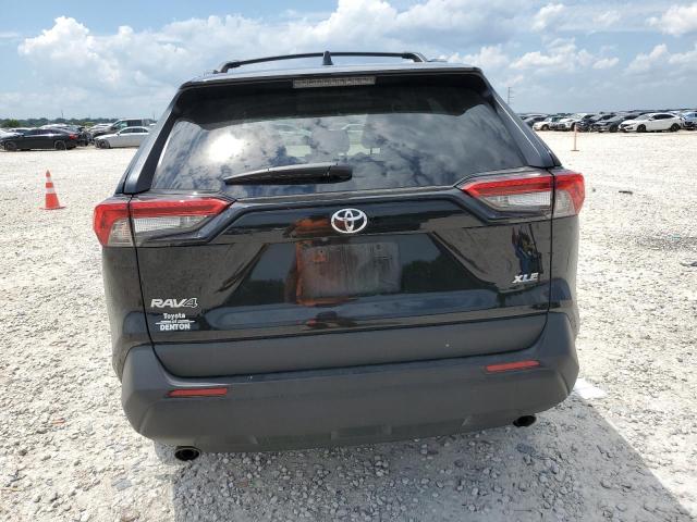 Photo 5 VIN: 2T3W1RFV4PC245759 - TOYOTA RAV4 