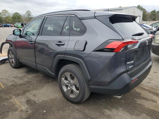 Photo 1 VIN: 2T3W1RFV4PC249309 - TOYOTA RAV4 