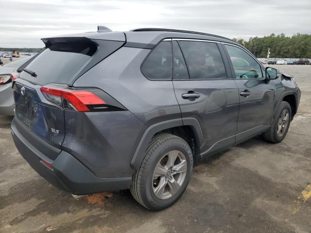 Photo 2 VIN: 2T3W1RFV4PC249309 - TOYOTA RAV4 