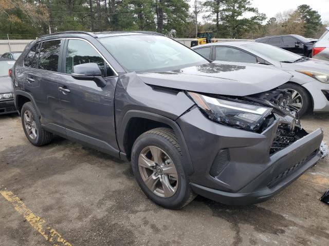 Photo 3 VIN: 2T3W1RFV4PC249309 - TOYOTA RAV4 