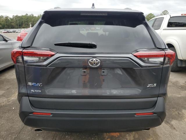 Photo 5 VIN: 2T3W1RFV4PC249309 - TOYOTA RAV4 