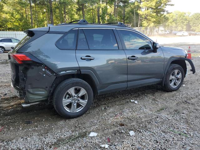 Photo 2 VIN: 2T3W1RFV4PW240155 - TOYOTA RAV4 XLE 