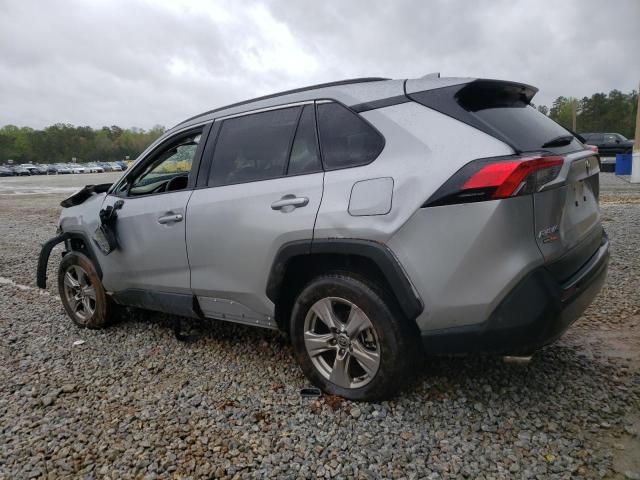 Photo 1 VIN: 2T3W1RFV4PW255013 - TOYOTA RAV4 