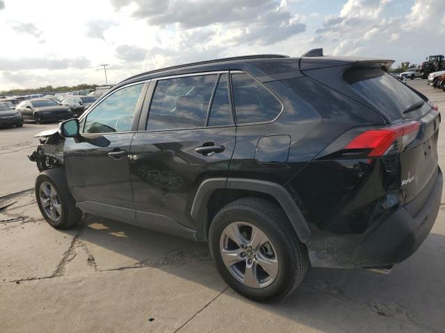 Photo 1 VIN: 2T3W1RFV4PW279506 - TOYOTA RAV4 XLE 