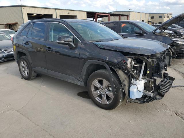 Photo 3 VIN: 2T3W1RFV4PW279506 - TOYOTA RAV4 XLE 