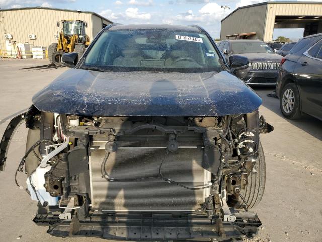 Photo 4 VIN: 2T3W1RFV4PW279506 - TOYOTA RAV4 XLE 