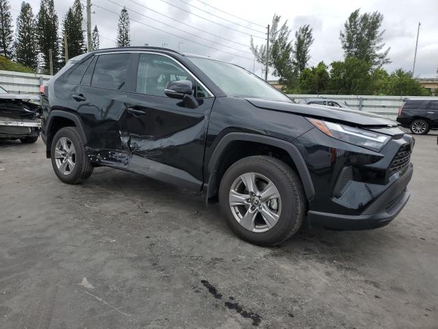 Photo 3 VIN: 2T3W1RFV4RC293376 - TOYOTA RAV4 XLE 