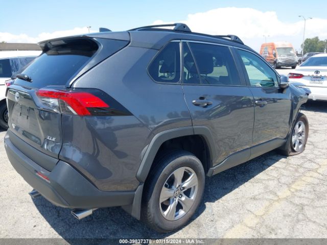 Photo 3 VIN: 2T3W1RFV4RW304911 - TOYOTA RAV4 