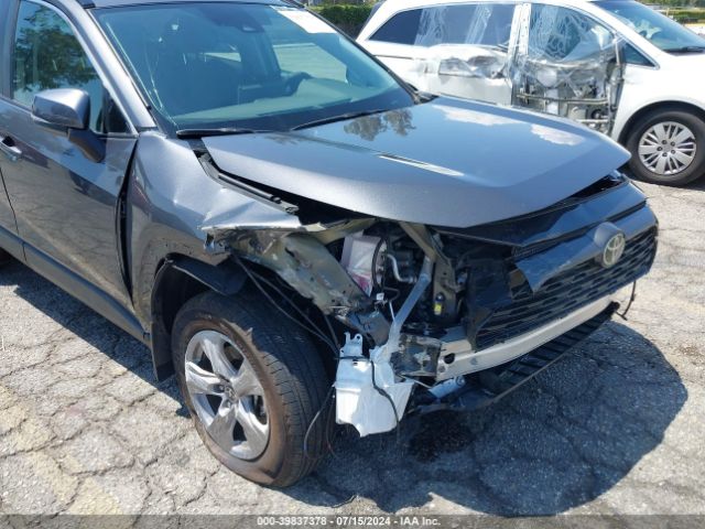 Photo 5 VIN: 2T3W1RFV4RW304911 - TOYOTA RAV4 