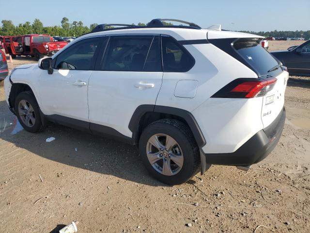 Photo 1 VIN: 2T3W1RFV4RW311602 - TOYOTA RAV4 