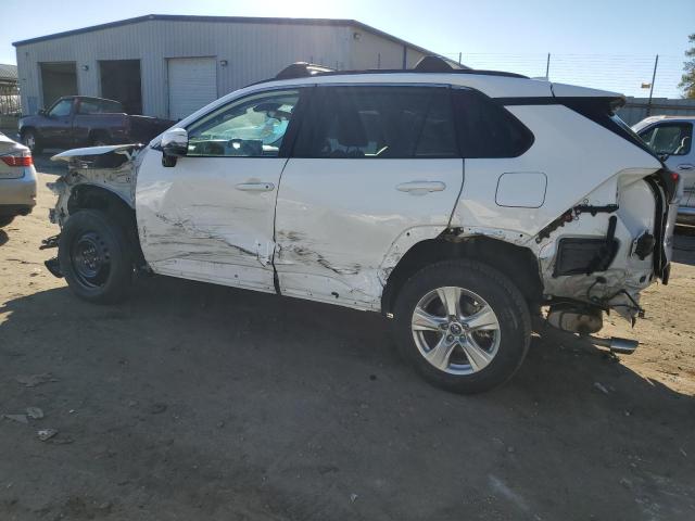 Photo 1 VIN: 2T3W1RFV5KC002938 - TOYOTA RAV4 