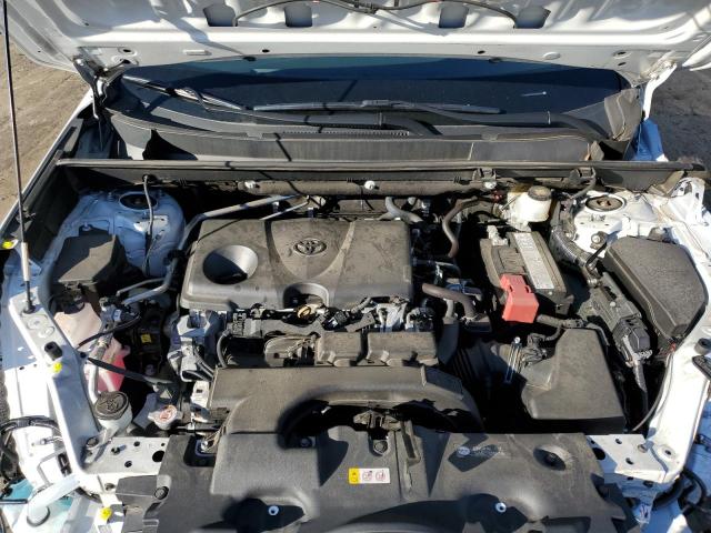 Photo 10 VIN: 2T3W1RFV5KC002938 - TOYOTA RAV4 