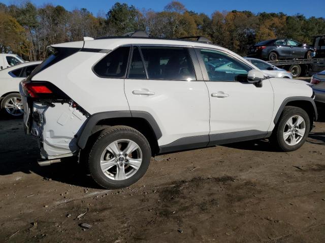 Photo 2 VIN: 2T3W1RFV5KC002938 - TOYOTA RAV4 