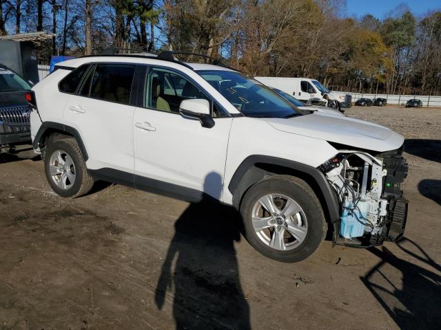 Photo 3 VIN: 2T3W1RFV5KC002938 - TOYOTA RAV4 