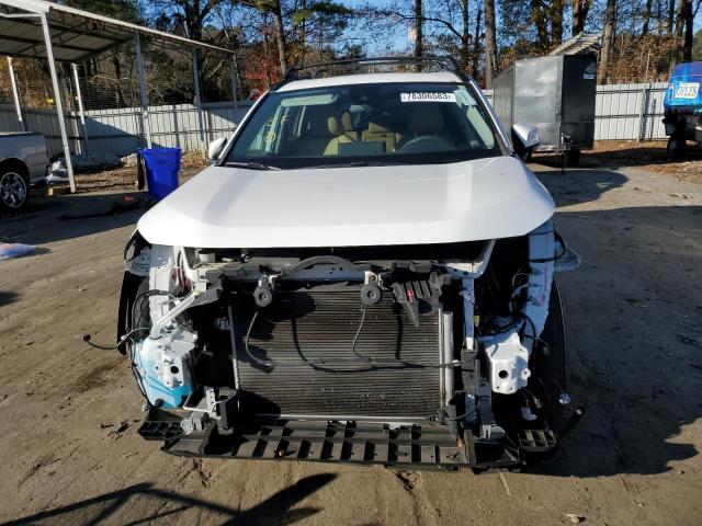 Photo 4 VIN: 2T3W1RFV5KC002938 - TOYOTA RAV4 