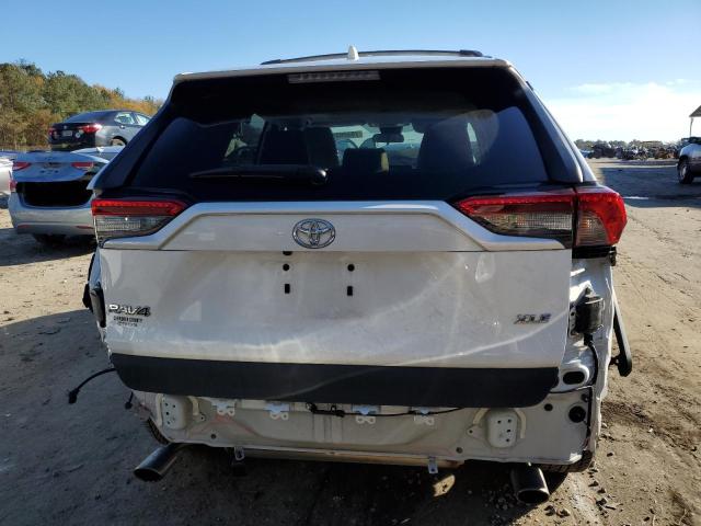 Photo 5 VIN: 2T3W1RFV5KC002938 - TOYOTA RAV4 