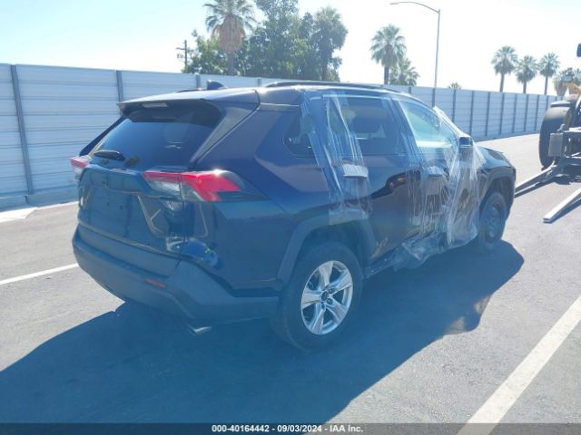 Photo 3 VIN: 2T3W1RFV5KC008089 - TOYOTA RAV4 