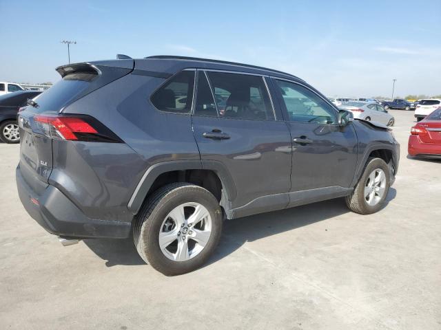 Photo 2 VIN: 2T3W1RFV5KW010391 - TOYOTA RAV4 XLE 